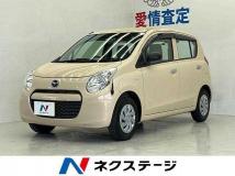 2013 Mazda Carol
