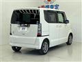 2014 Honda N BOX