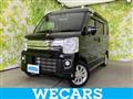 2023 Suzuki Every Wagon