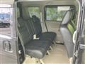 2023 Suzuki Every Wagon