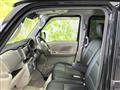 2023 Suzuki Every Wagon