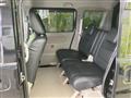 2023 Suzuki Every Wagon
