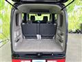 2023 Suzuki Every Wagon