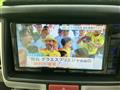 2023 Suzuki Every Wagon