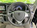 2023 Suzuki Every Wagon
