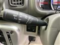2023 Suzuki Every Wagon