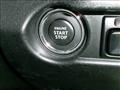 2022 Suzuki Jimny