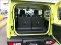 2022 Suzuki Jimny