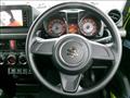 2022 Suzuki Jimny