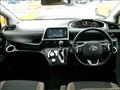 2020 Toyota Sienta