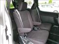2015 Toyota Voxy