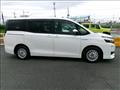 2015 Toyota Voxy