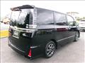2019 Toyota Voxy