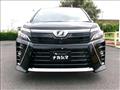 2019 Toyota Voxy