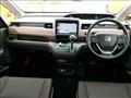 2020 Honda Freed