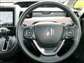 2020 Honda Freed