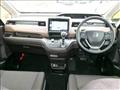 2020 Honda Freed