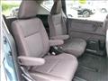 2020 Honda Freed