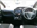 2020 Toyota Noah
