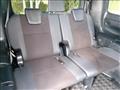 2020 Toyota Noah