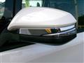 2020 Toyota Noah