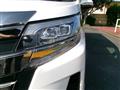 2020 Toyota Noah