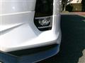 2020 Toyota Noah