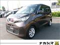 2020 Nissan Nissan Others