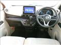 2020 Nissan Nissan Others