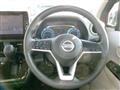 2020 Nissan Nissan Others