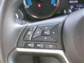 2020 Nissan Nissan Others