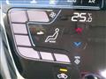 2020 Nissan Nissan Others