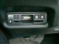 2017 Honda Fit Hybrid