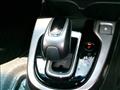 2017 Honda Fit Hybrid