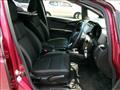 2017 Honda Fit Hybrid