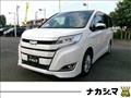 2019 Toyota Noah