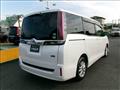 2019 Toyota Noah