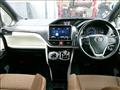 2019 Toyota Noah