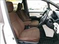 2019 Toyota Noah