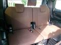 2019 Toyota Noah
