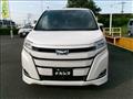 2019 Toyota Noah