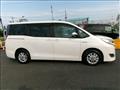2019 Toyota Noah