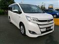 2019 Toyota Noah