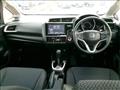 2019 Honda Fit