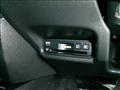 2019 Honda Fit