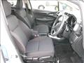 2019 Honda Fit