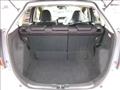 2019 Honda Fit