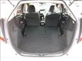 2019 Honda Fit
