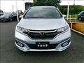 2019 Honda Fit