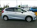 2019 Honda Fit